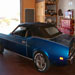 images/74-78 - Ford - Mustang - 1.jpg